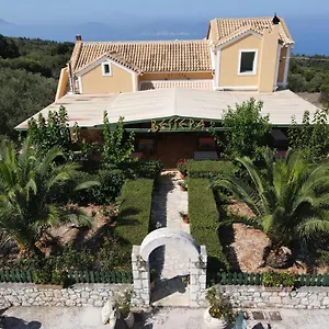 https://vegera-apartment-m.kefaloniahotels.net