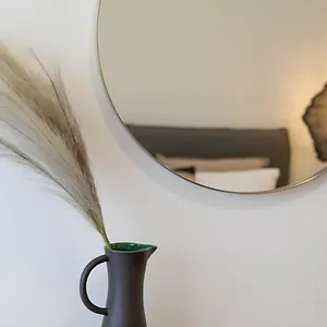 https://anemelia-luxury-apartment.kefaloniahotels.net