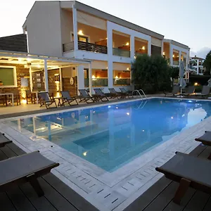 https://alegria-suites.hotelschalkidiki.net
