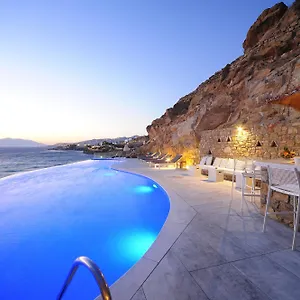 3* Otel Mykonos