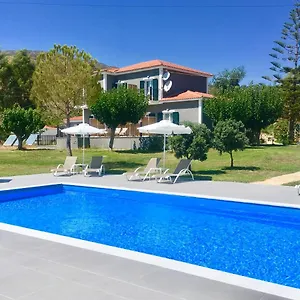 https://alegria-kefalonia.kefaloniahotels.net